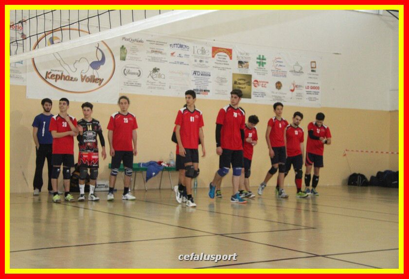 170319 Villabate 036_tn.jpg